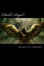 Dark Angel: It's Payback Time