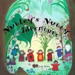 Nutley's Nutty Adventure