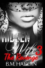 The Hidden Wife 3: The Revenge: Fran's Side