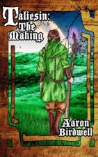 Taliesin: The Making