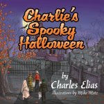Charlie's Spooky Halloween