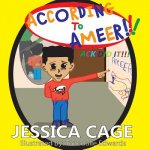 According to Ameer, Jack Did It!