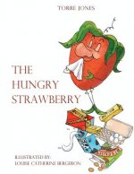 The Hungry Strawberry