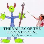The Valley of the Hooba-Doobins