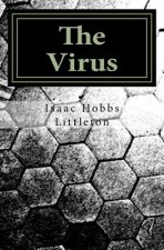 The Virus