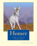 Homer
