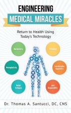 Engineering Medical Miracles: Return To Health Using Today's Technology