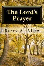 The Lord's Prayer: Accountability and Action