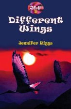 Different Wings