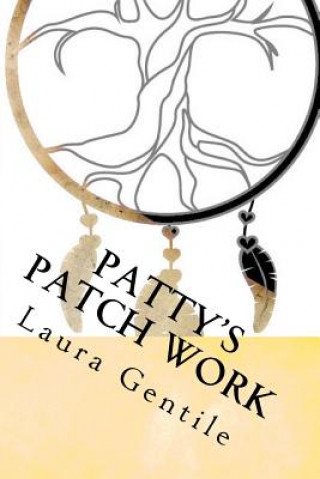Patty's Patch Work