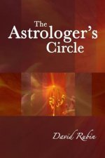 The Astrologer's Circle