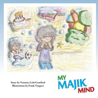 My Majik Mind