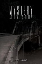 Mystery at Devil's Elbow