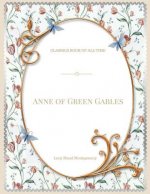 Anne of Green Gables
