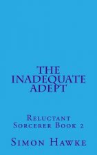 Inadequate Adept