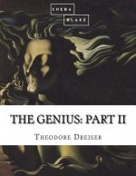 The Genius: Part II