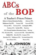 ABCs of the BOP