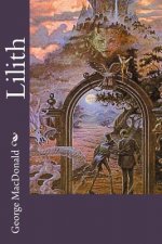 Lilith