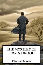 The Mystery of Edwin Drood