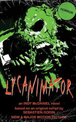Lycanimator