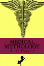 Medical Mythology