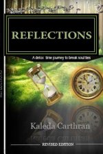Reflections: What's In Your Mirror