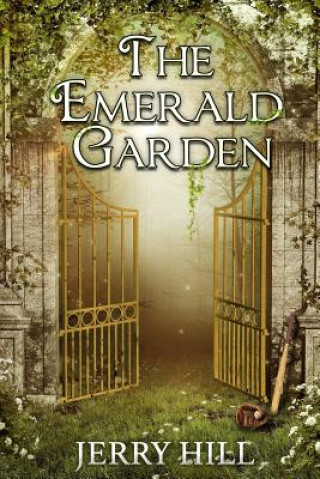 The Emerald Garden