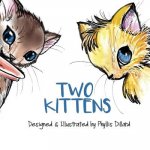 Two Kittens