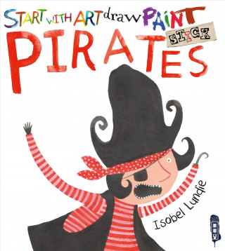 Pirates