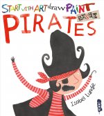 Pirates