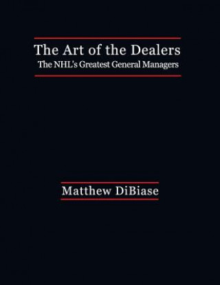 Art of the Dealers