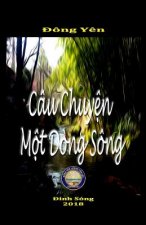 Câu Chuyện Một D?ng Sông