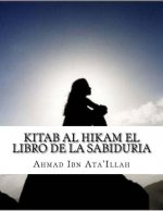 Kitab al Hikam El libro de la sabiduria