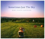 Sometimes Just the Sky, 1 Audio-CD
