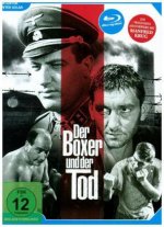 Der Boxer und der Tod, 1 Blu-ray (Special Edition)