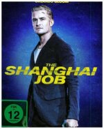 The Shanghai Job (Blu-Ray), 1 Blu-ray