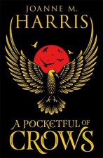 Pocketful of Crows