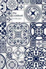 My Cookbook 100 recipes