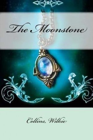 The Moonstone