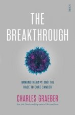 Breakthrough