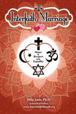 Interfaith Marriage: Share and Respect with Equality