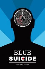 Blue Suicide
