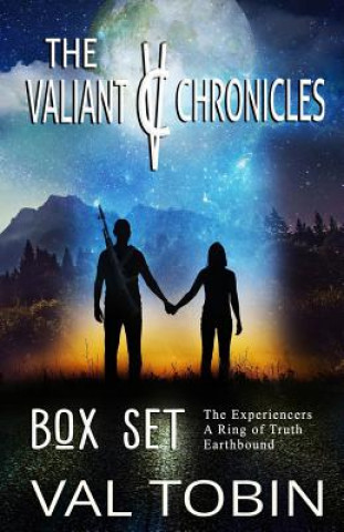 Valiant Chronicles