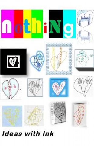 nothing