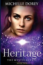 Heritage