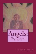 Angels: : Ministering Spirits