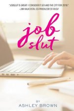 Jobslut