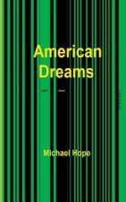 American Dreams