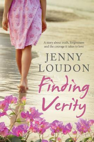 Finding Verity