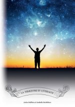 terrestre et l'eternite